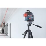 Bosch GLL 3-80 Professional laser | shoptok.hr