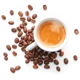 Espresso kafa