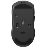 Tracer GAMEZONE Bezicni gaming mis bluetooth 12000dpi crni NIPPY RF | Eponuda.com