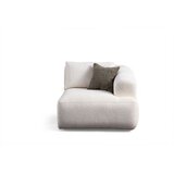 Atelier Del Sofa Trosed Sofia, 290x105x85cm, Bijela | Eponuda.ba