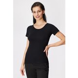 Babell Ženska majica Carla | shoptok.hr