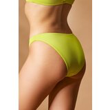 Astratex Spodnji del kopalk Suri Yellow | Shoptok.si
