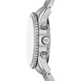 Michael Kors RUČNI SAT MICHAEL KORS MK7539 | Shoptok.si