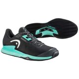 Head Sprint Pro 3.5 sarena | shoptok.hr