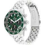  ROČNA URA TOMMY HILFIGER 1792214 | Shoptok.si