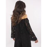 Italy Moda Blouse-MI-BZ-88500.79-black | shoptok.hr