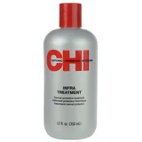 CHI Infra Treatment regenerator za zaštitu kose od topline 350 ml