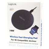 Logilink PA0178 | ePonuda.com