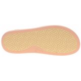 Tamaris Nizki čevlji 12751144779 pisana | Shoptok.si