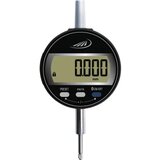 Helios Preisser mjerni sat s digitalnim zaslonom 12.5 mm 1724502 očitavanje: 0.001 mm Cijene