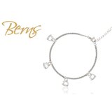 Berns narukvice r22224 | ePonuda.com