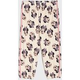 Sinsay Jogger trenirka hlače Minnie Mouse | shoptok.hr