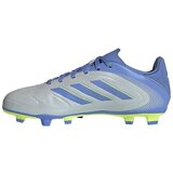 Adidas Nizki čevlji IE1198 pisana | Shoptok.si