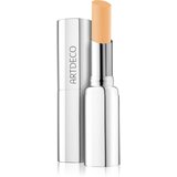 Artdeco Lip Filler Base podlaga za daljšo obstojnost šminke 2 g | Shoptok.si