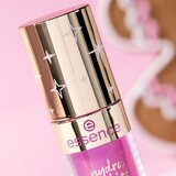 Essence The Most Wonderful Kiss of The Year božični darilni set za ustnice za ženske 3x1 kos | Shoptok.si