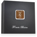 Franck Boclet Tonka Eau de Parfum 50 ml | shoptok.hr
