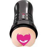 Pipedream PDX Extreme Wet Bussies Super Bangin Butthole Light | Shoptok.si