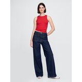GAP Ribbed top - Women's | Eponuda.ba