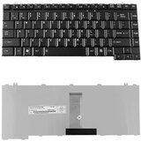 Xrt Europower tastatura za laptop toshiba satellite L300 A200 A205 A300 A305 Cene