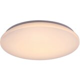 Rabalux plafonjera wifi smart led 24W cerrigen Cene