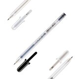 Royal Talens Gelly Roll, gel olovka, set, miks, 3K u