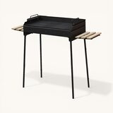 Flame Fiesta Roštilj na ćumur standard 67x35 | Eponuda.com