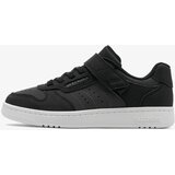 Skechers Patike QUICK STREET - CLASS | ePonuda.com