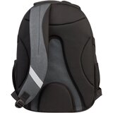 Target ruksak i pernica URB-X set 2/1 Melange Grey 28717 | shoptok.hr