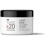 Lakme Maska za regeneraciju oštećene kose | ePonuda.com
