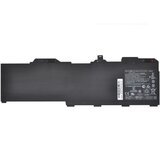  baterija za laptop hp zbook fury 15 G7 / 15 G8 / 17 G7 / 17 G8 series AL08XL ( 111770 ) Cene