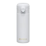  Termosica Alica 350 ml | shoptok.hr