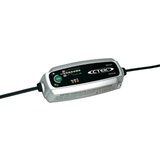 CTEK Automatski punjač Multi XS 3.8 MXS 3.8 | Eponuda.ba