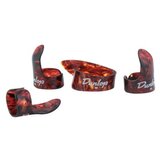 Dunlop 9010TP trzalice set 3xFINGER + 1xTHUMB medium | Eponuda.ba
