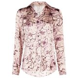Rinascimento CFC0125034003 sarena | shoptok.hr