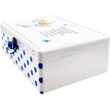  Personalizirani poklon za rođenje djeteta Š154108 | Eponuda.com