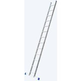 Elkop Prislone jednodelne merdevine 18 4,76m 150kg | ePonuda.com