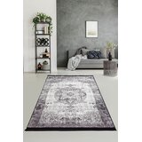 Conceptum Hypnose tepih, 160x230cm, šareni | Eponuda.ba
