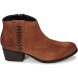 Clarks MAYPEARL Smeđa | shoptok.hr