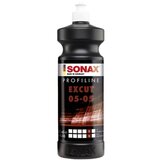 Sonax PROFILINE Pasta ExCut 05 05 - 245300 | ePonuda.com
