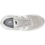 New Balance MS237LGG sarena | shoptok.hr