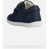 Geox Boys first steps Macchia Dark blue - Boys | shoptok.hr
