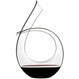 Riedel Decanter Black Tie 4100/23 | ePonuda.com