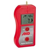 AKO Ispitivač električne ograde identifikator greške | Eponuda.com