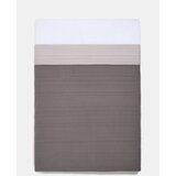 Sinsay Prekrivač za krevet | shoptok.hr