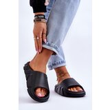 Big Star Women's Light Foam Big Star Slippers | Shoptok.si