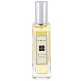 Jo Malone english oak & hazelnut kolonjska voda 30 ml unisex Cene