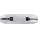 Master Lock Portable Personal Safe 5900EURDWHT | shoptok.hr