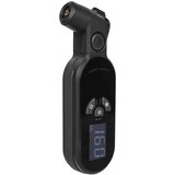 Topeak Digitalni Mjerač Tlaka SmartGauge D2X | shoptok.hr