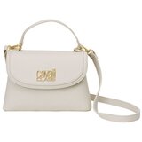 Cavalli Class top handle ženska torba cutie/ beige CCHB01732300 Cene