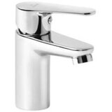  Slavina za umivaonik Mediteran Pro | shoptok.hr